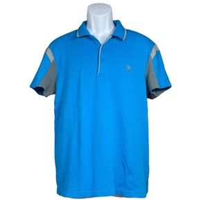 Armani Exchange Polo Shirt